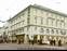Video 1&nbsp;Sch�pf Carl