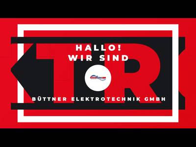 Elektro Büttner