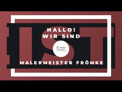 Frömke Horst
