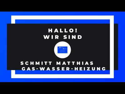 Schmitt Matthias