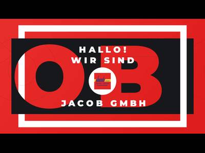 Jacob GmbH