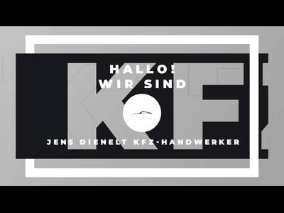 KFZ Meisterbetrieb Jens Dienelt