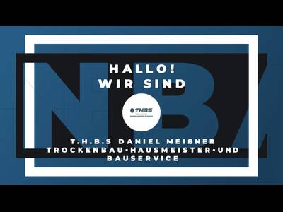 T.H.B.S Daniel Meißner