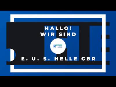 E. u. S. Helle GbR