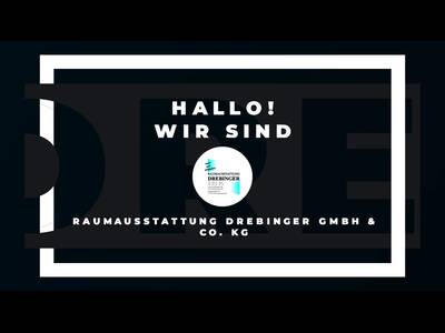 Drebinger GmbH & Co. KG