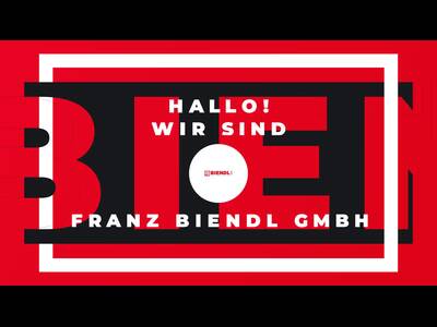 Franz Biendl GmbH