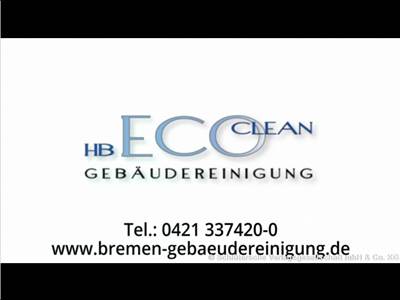 VIDEO Video-Vorschau Bild